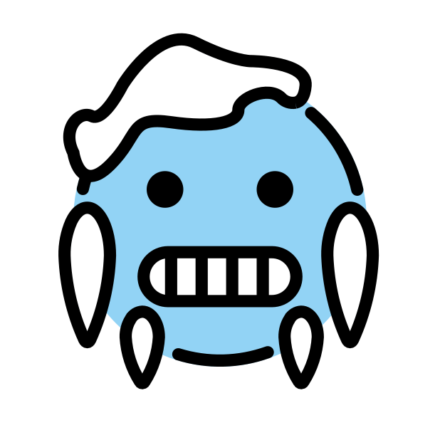 373.png