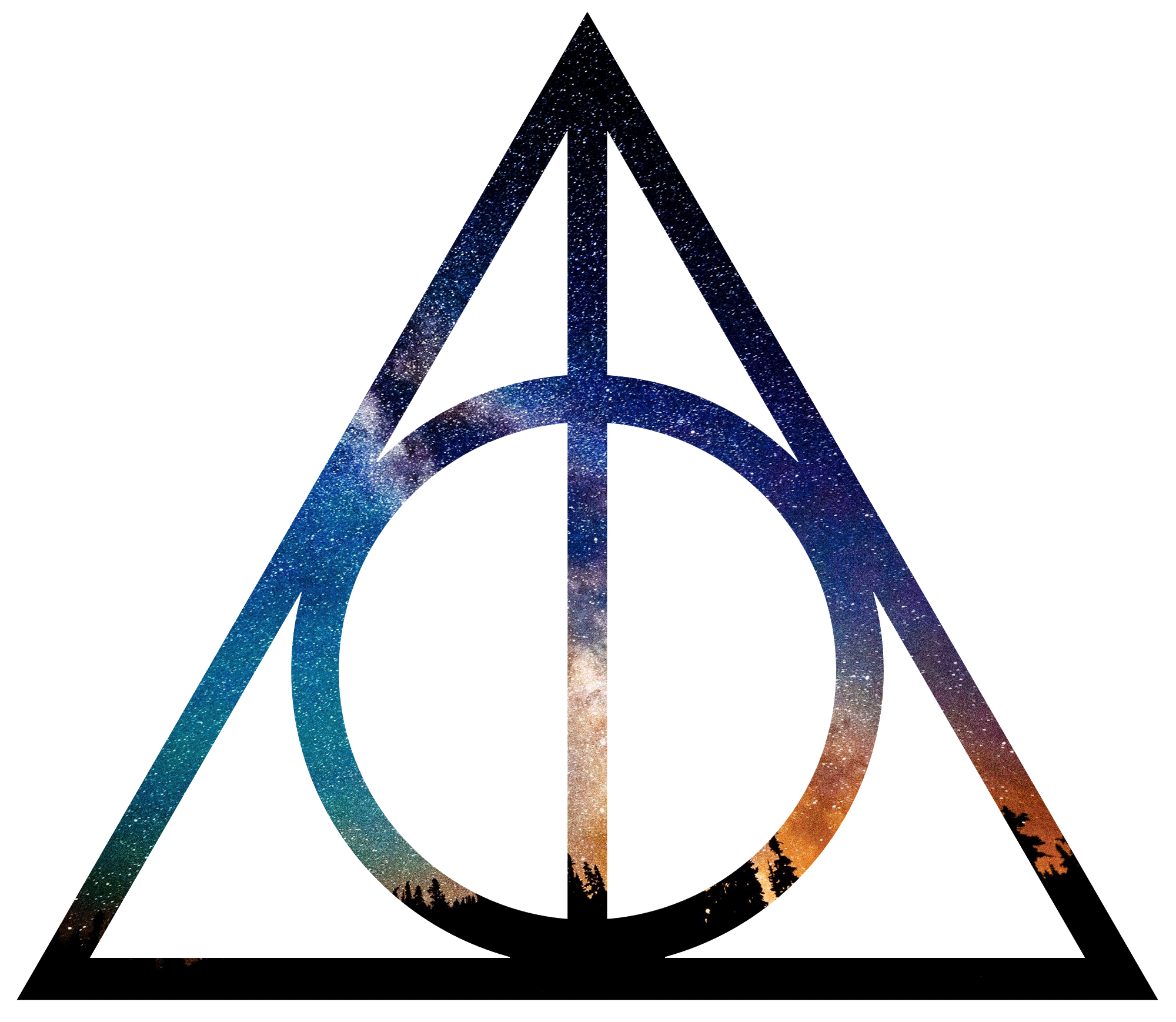 deathly_hallows_by_amylovespenguins-d83w