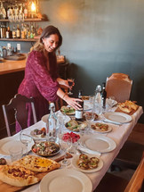 keipi_restaurant_keipi_table_10