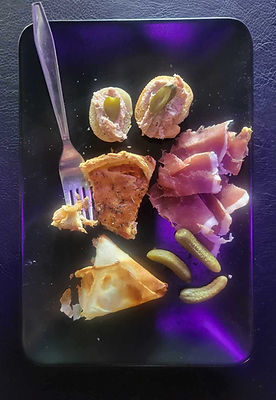 Screenshot 2023-12-15 at 13.09.13.png