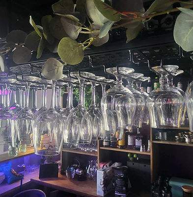 Screenshot 2023-12-15 at 13.10.27.png