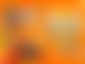 Ação inédita estreia com ofertas arrasadoras em data estratégica