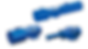 01.png