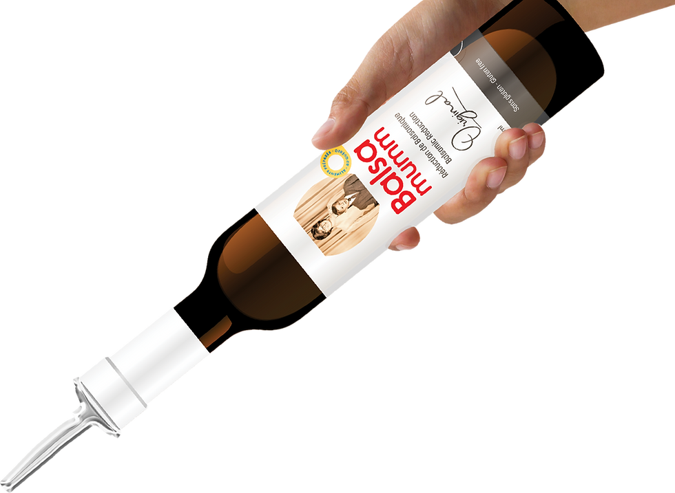 Original_1,5x.png