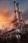 Berzico – Your trusted valve solution provider since 2005