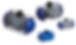 01a.png