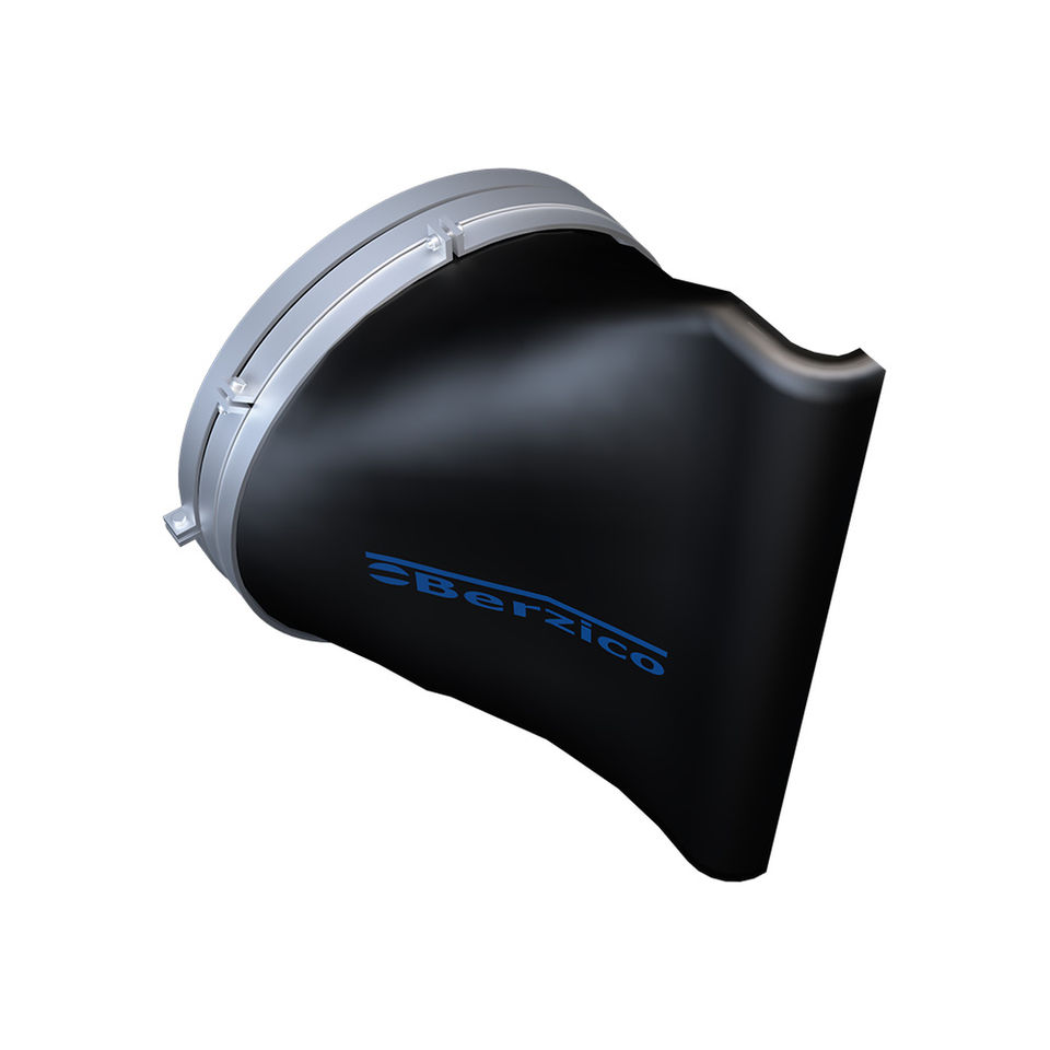 BFCV-Duckbill-TF-1-right