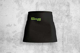 ggb-apron.jpg