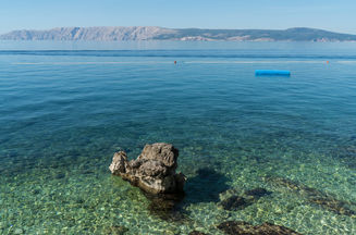 _WAB0760 20210628 Kvarner Meer.jpg