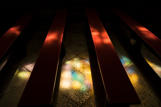 _DSC2710 20170410 Licht durch KirchenfensterPhoA.jpg