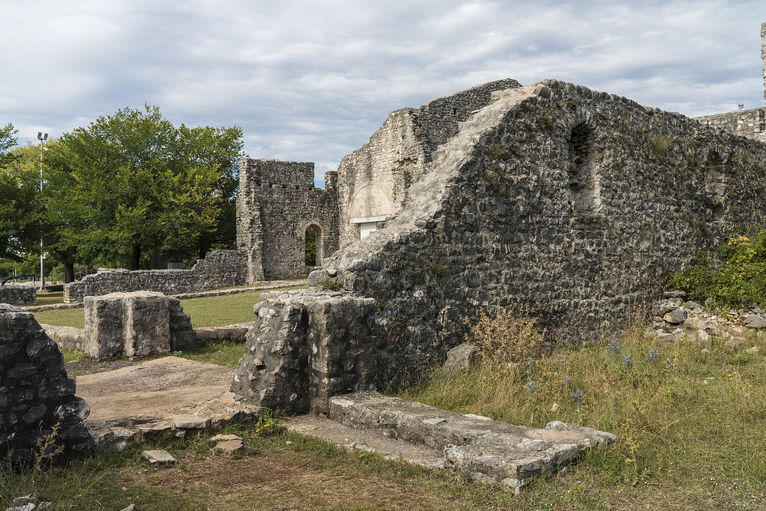 _WAB1962 20210827 Basilika Mirine 2000px.jpg