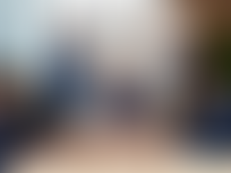 NBC TSC 4400 – Procedimentos Previamente Acordados (PPA): Precisão, Transparência e Foco em Fatos