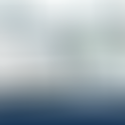 ⭐ EDIÇÃO ESPECIAL – MIND THE GAP (PARTE 2 DE 3)