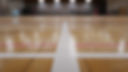 Vball Court_CU.jpg