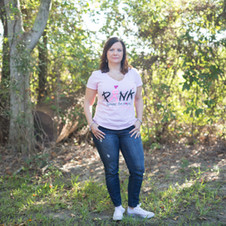 CAROL HEBERT