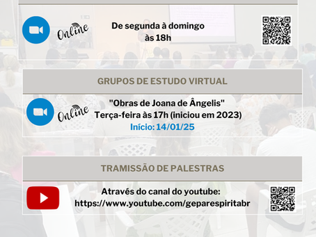 INFORMES | JANEIRO 2026