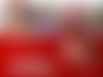 Neste Natal, o amor pode estar dentro de uma cesta… ou no sorriso de uma criança! 💖