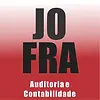 Jofra