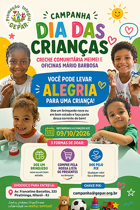 Campanha dia das Crianças 2026.png