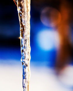 IMG_20161221_230742_495