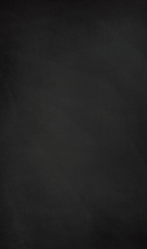 Fondo.png