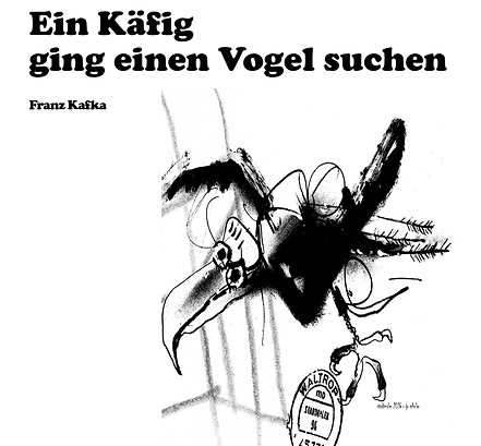 Ankündigung quadrat.jpg