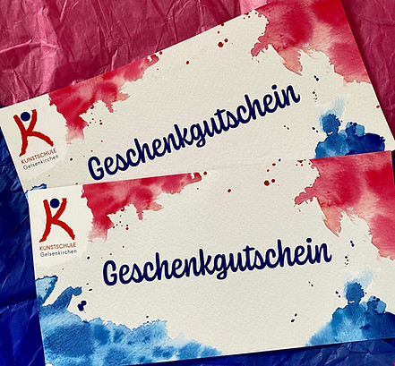 Geschenkgutschein_102022.jpg