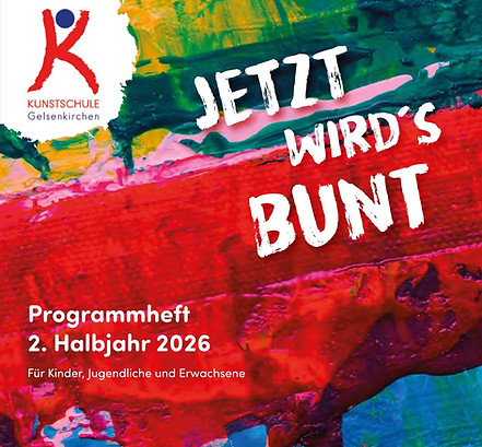 Titel_Programmheft_Kunstschule2026.2_RZ_Digital_Ganz-1.jpg
