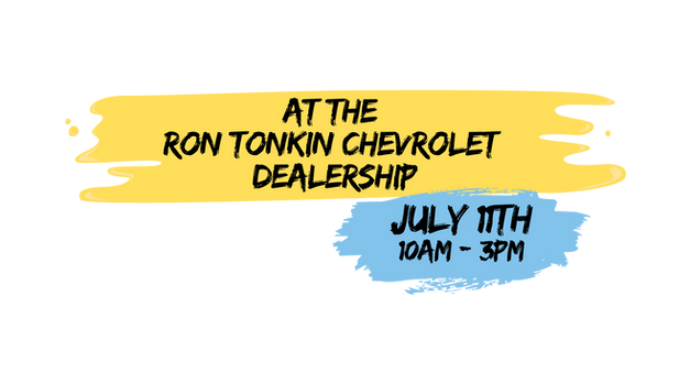 Copy of 4th Annual Tonkin Car Show July 11th (1080 x 600 px) (1).png