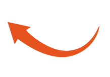fleche-orange2.png