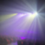 Centre culturel Jemeppe sur Sambre Gabrielle Bernard