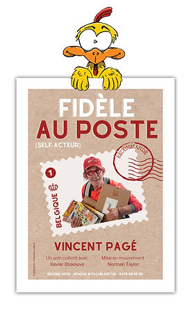 web-vincent-page-affiche-site-web.jpg