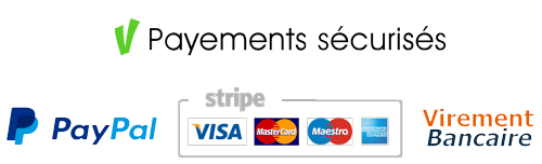 web-payements-securises.gif