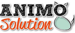 web-Logo-animo-solution-menthe-2018.jpg