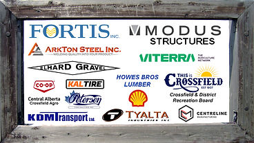 2020 2021 2022 CORPORATE SPONSORS copy.jpg