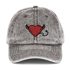 mockup-c3b9d098.png