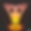 No Font (1).png