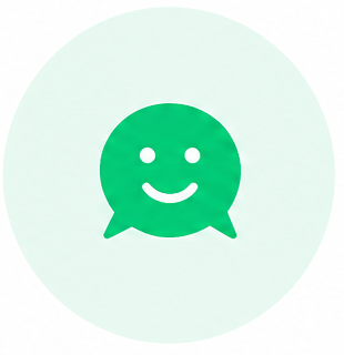 33317ac2-5405-4baa-9451-f0a7cc1e2654 — копия.png