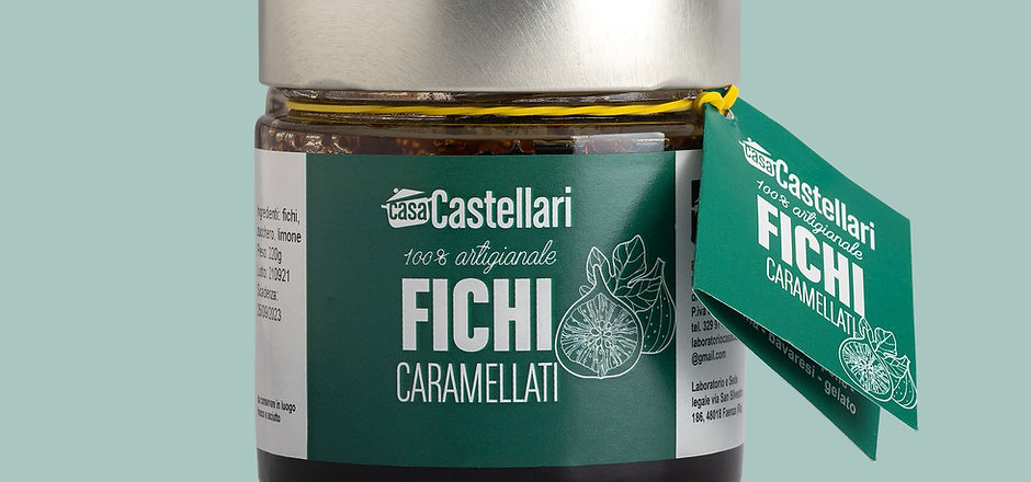 FICHI CARAMELLATI 220g_SRGB_edited.jpg