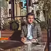 Matteo from Italy - random roulette chat user testimonial avatar