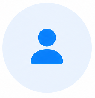 33317ac2-5405-4baa-9451-f0a7cc1e2654.png