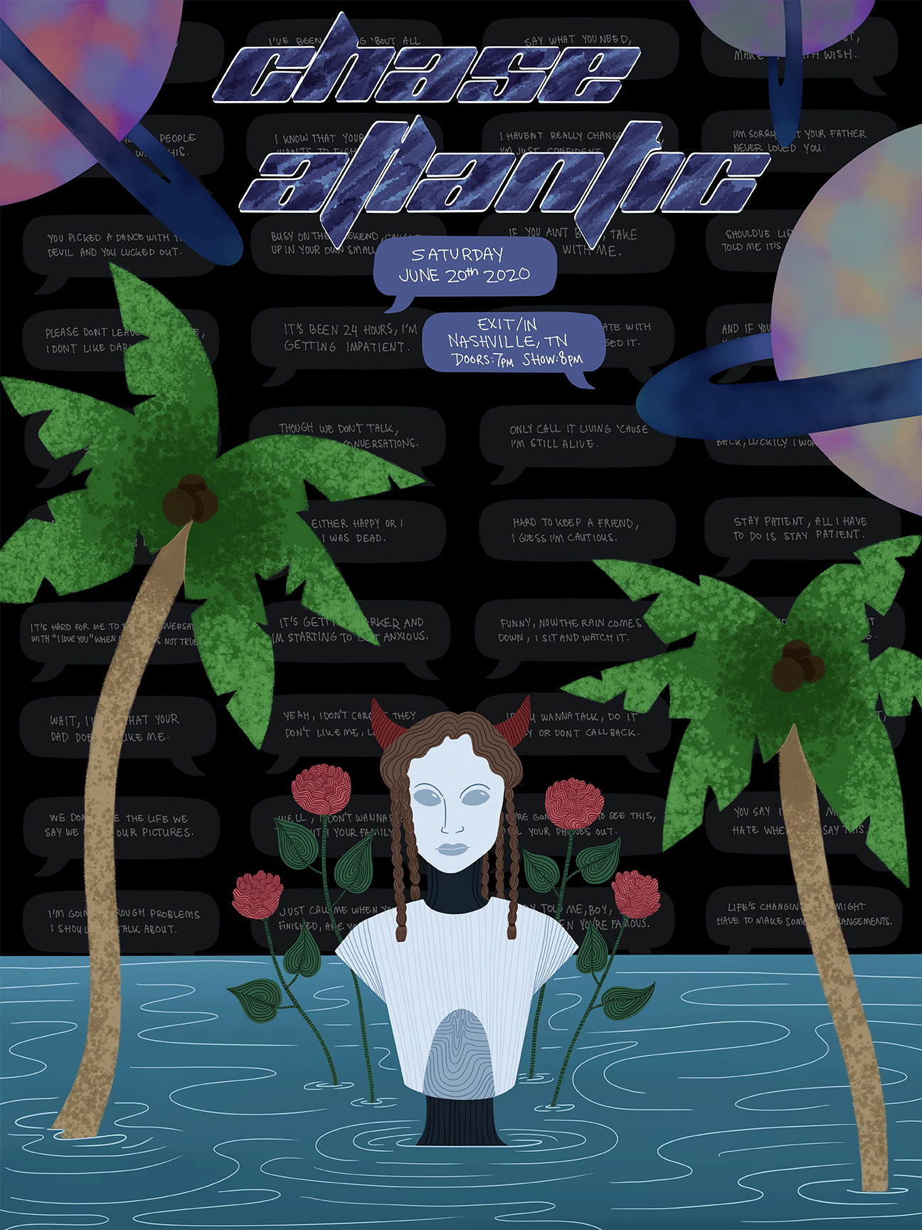 Ahmed_Tibyan_Advancedillustration_Projec