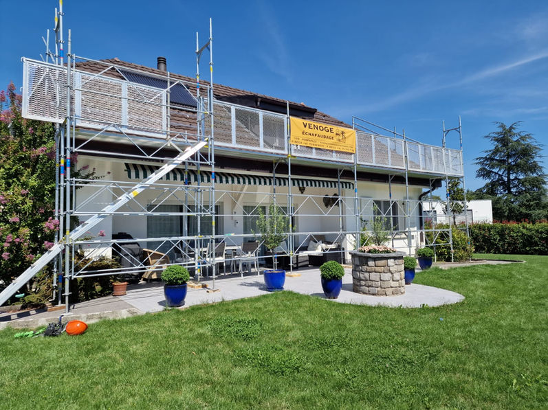 Photos de chantiers Venoge (8).JPG