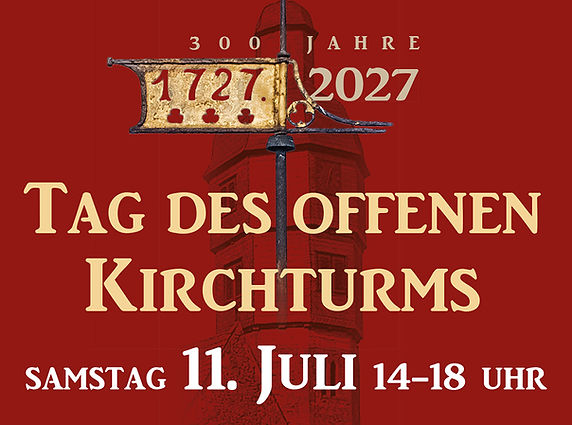 Tag des offenen Kirchturms_quer.jpg