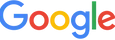 Google_2015_logo.svg.webp