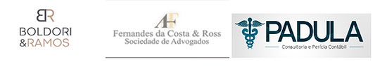 Captura de tela_9-6-2026_211433_docs.google.com.jpeg