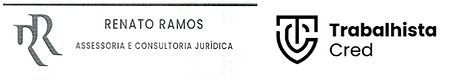 Captura de tela_9-6-2026_211433_docs.google.com.jpeg