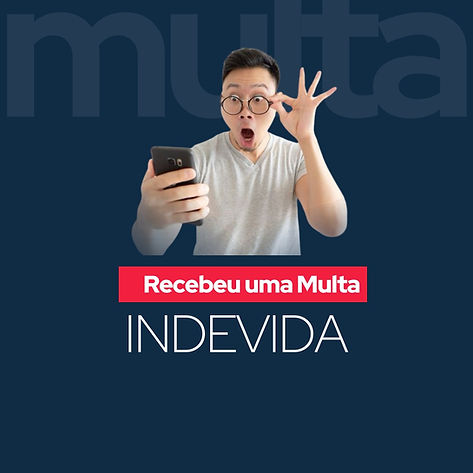 WhatsApp Image 2025-08-21 at 19.16.24 (2).jpeg