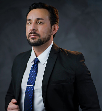 WhatsApp Image 2025-10-02 at 18.25.29.jpeg