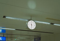 Cálculo de Horas Extras